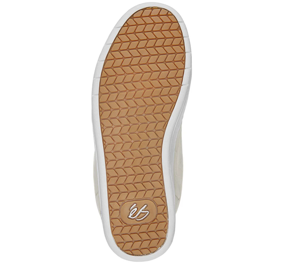éS Accel OG Penny RS - Creme - Image 4