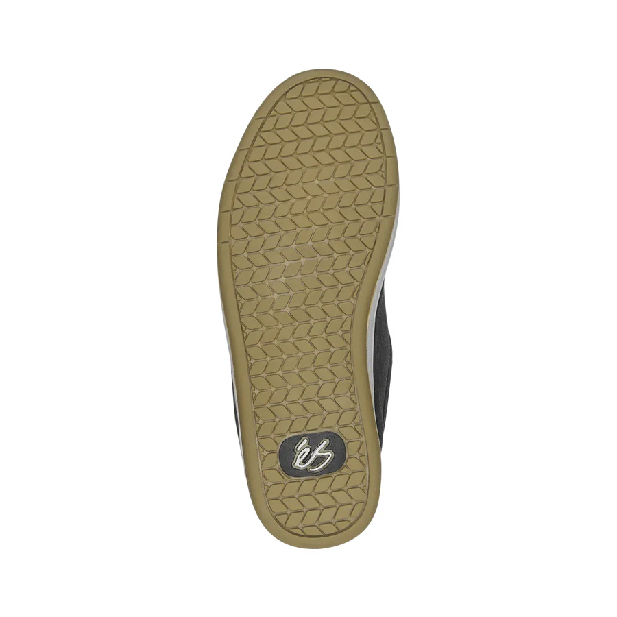 ES Accel Shoe Black/White - Image 4