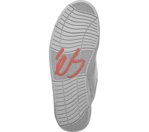 Es Creager - Grey - Image 4