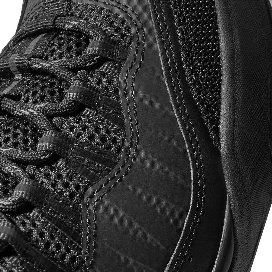 ES Imprint Shoe Kevlar Black/Black - Image 6