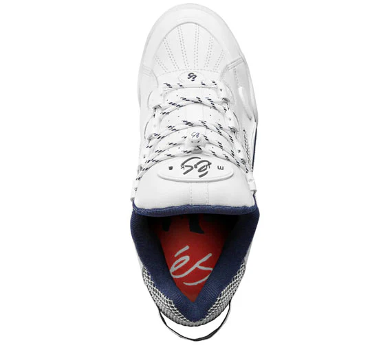 Es Muska - White - Image 2