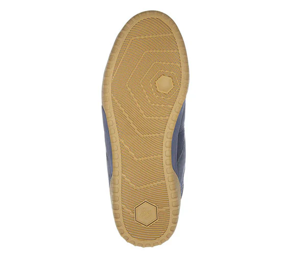 Es One Nine 7 - Navy/Gum - Image 4