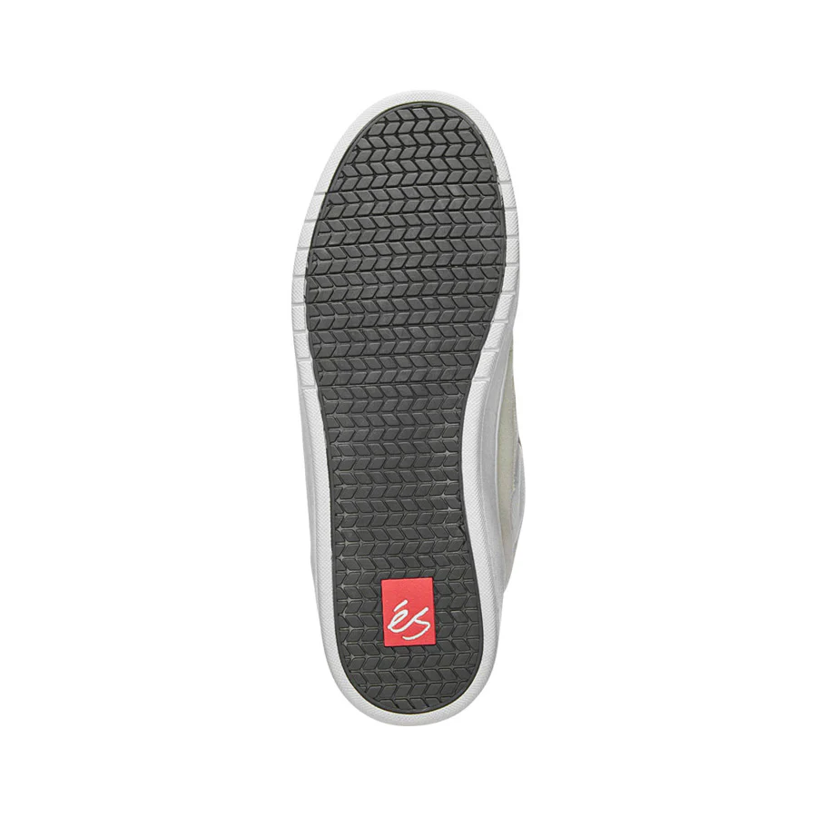 Es Sophisto - White - Image 4