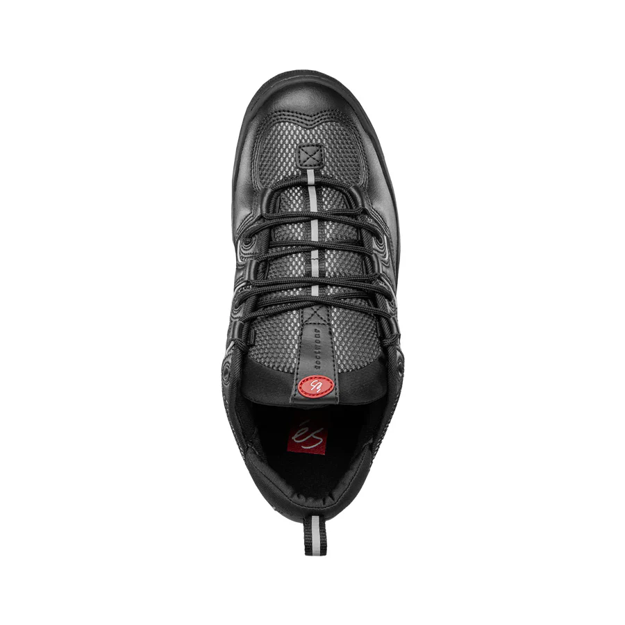 Es Two Nine 8 - Black - Image 2