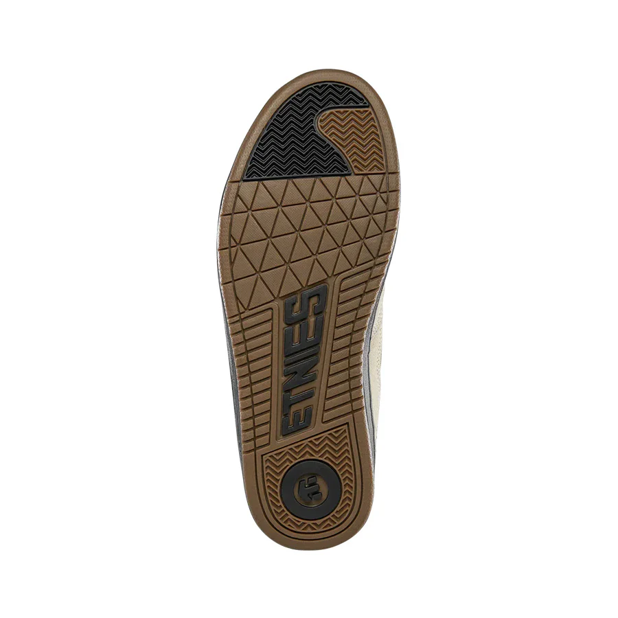 Etnies Snake Shoe Bone - Image 4
