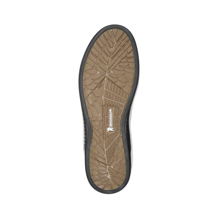 Etnies Wallen - Black/Grey - Image 3