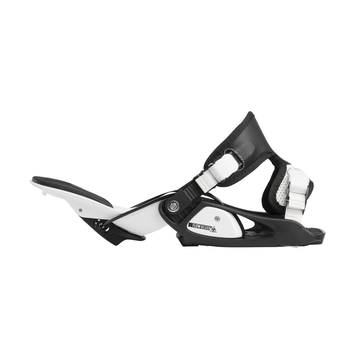 Flow Kids' Micron Binding Stormtrooper 2026 - Image 5