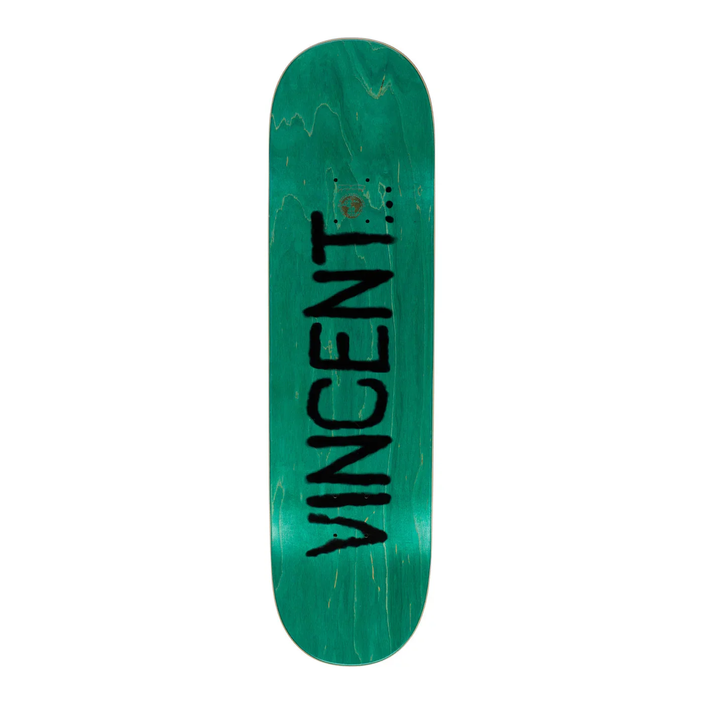 Fucking Awesome Vincent - Seascape Deck - Image 2