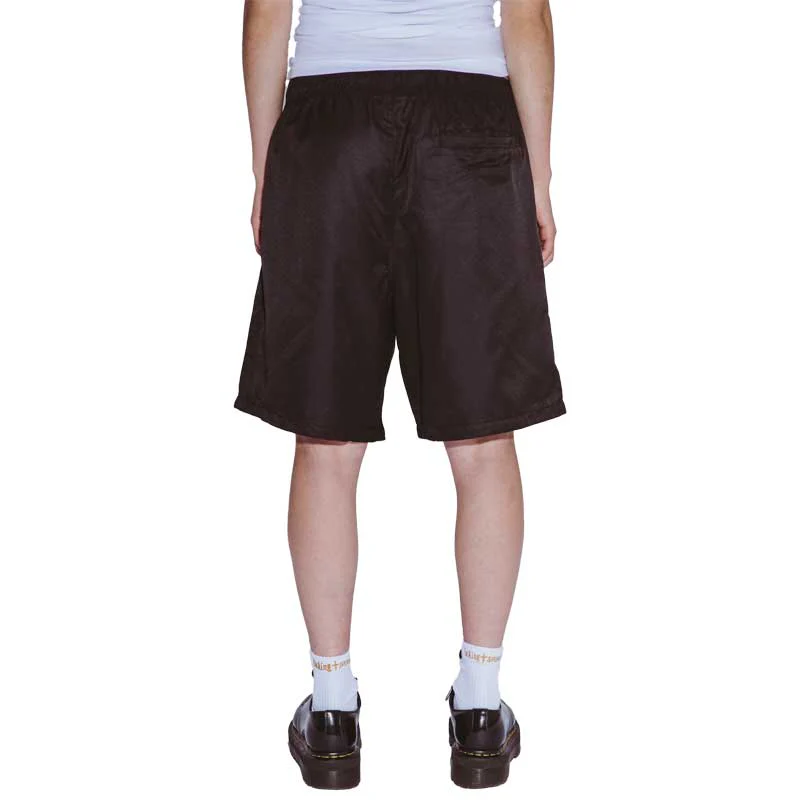Fucking Awesome Water Acceptable Shorts - Black - Image 2
