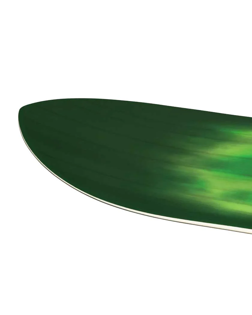 Gentemstick Aloha Nokaoi Snowboard 2026 - Image 2