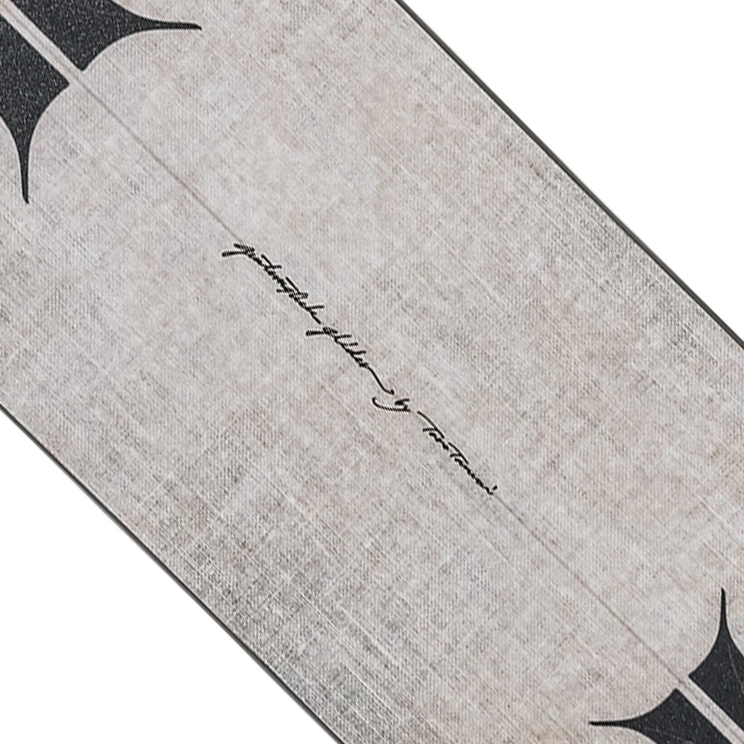 Gentemstick Glider First Edition LTD Snowboard 2027 - Image 2