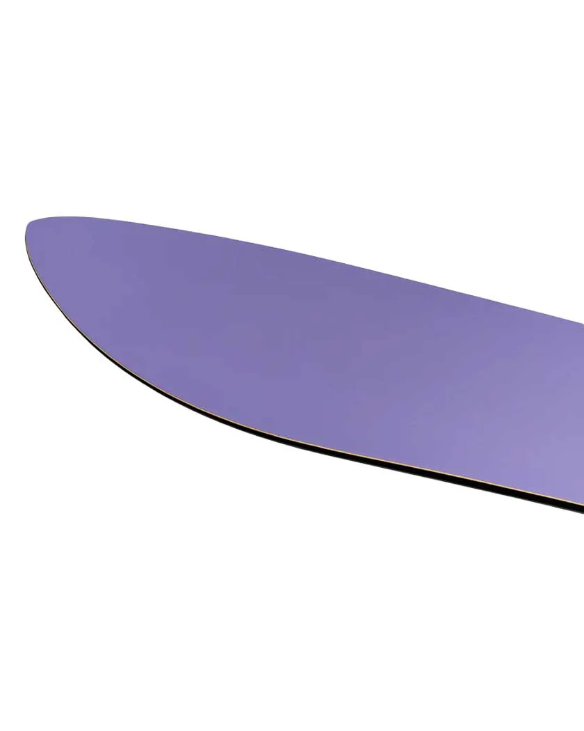 Gentemstick Impossible Snowboard 2026 - Image 2