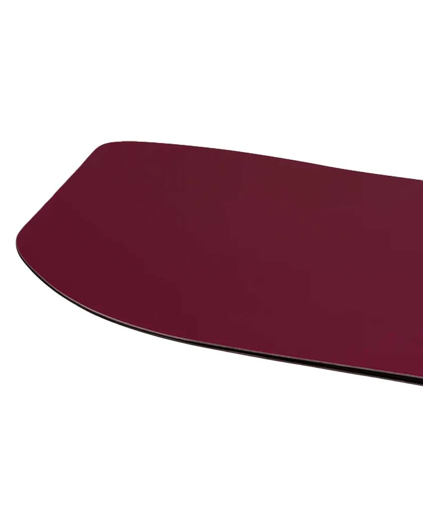 Gentemstick Independentstick Snowboard 2026 - Image 2