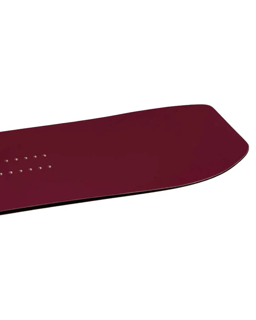 Gentemstick Independentstick Snowboard 2026 - Image 4