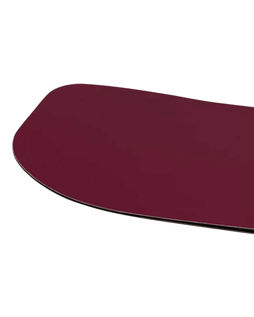 Gentemstick Indy Pooldeck Snowboard 2026 - Image 2