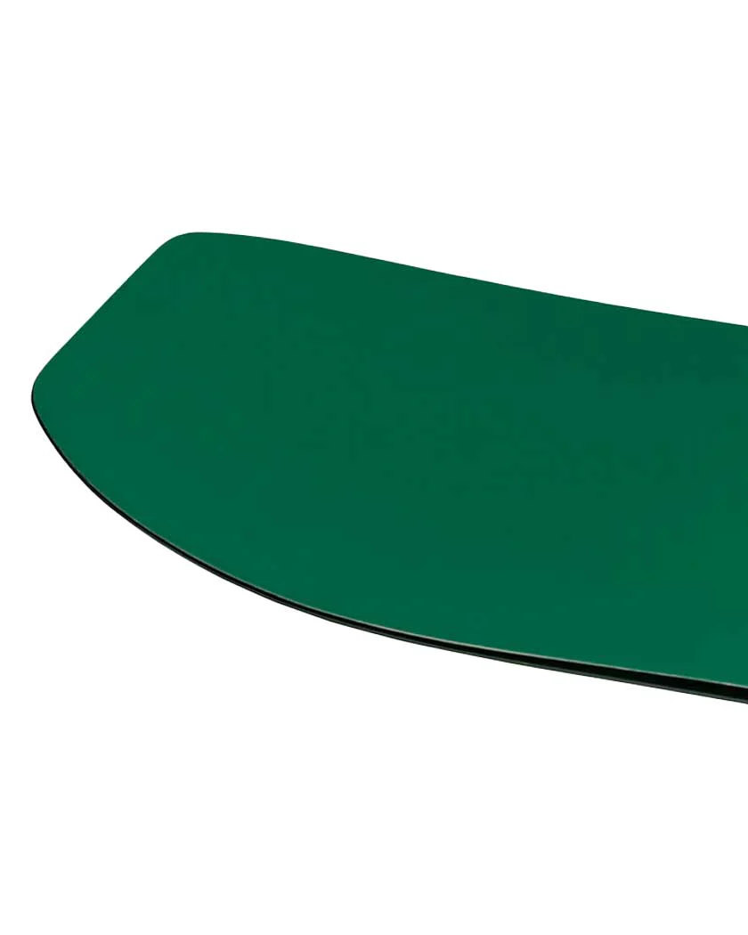 Gentemstick Mantaray Snowboard 2026 - Image 2