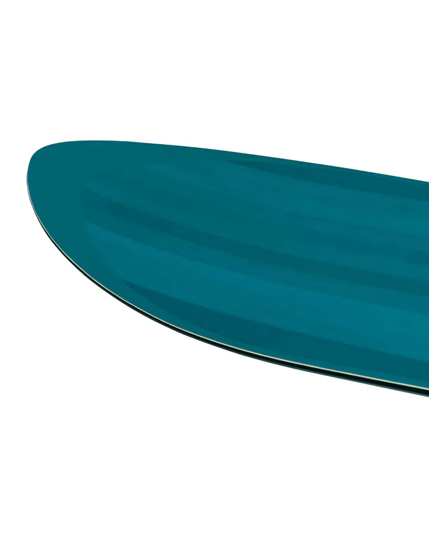 Gentemstick Slasher II Snowboard 2026 - Image 2