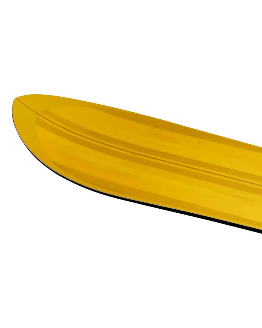Gentemstick Speedmaster Snowboard 2026 - Image 2