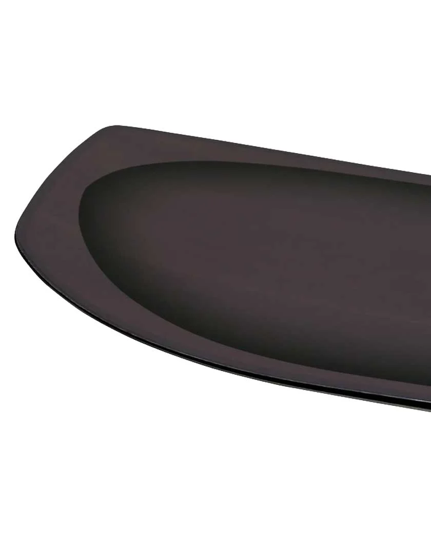 Gentemstick XY Snowboard 2026 - Image 3