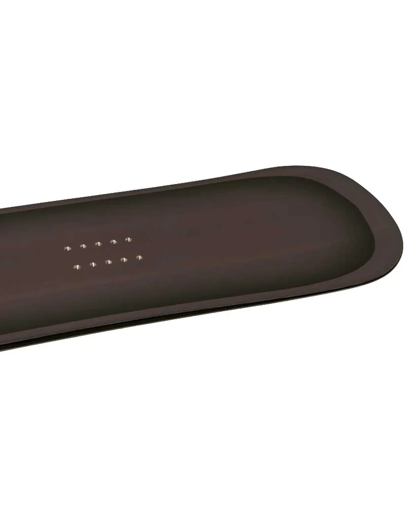 Gentemstick XY Snowboard 2026 - Image 5