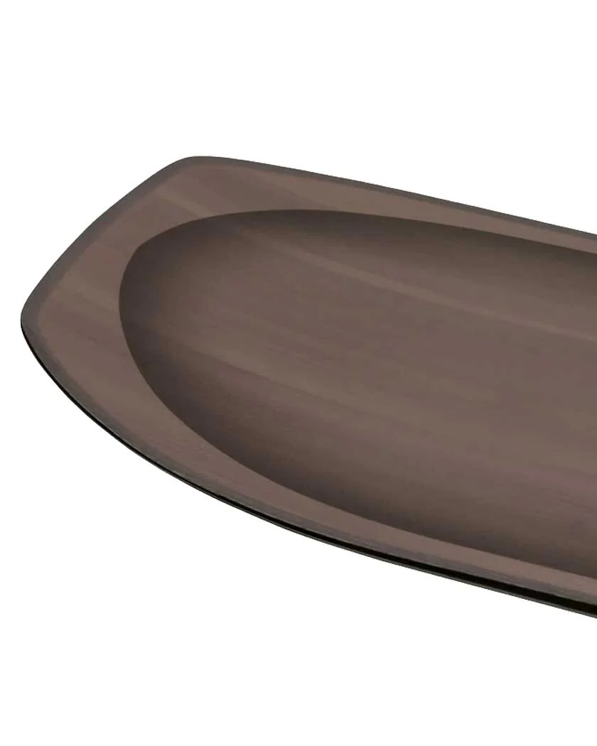 Gentemstick XY Snowboard 2026 - Image 6