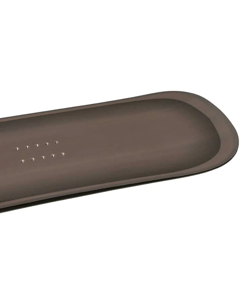 Gentemstick XY Snowboard 2026 - Image 8