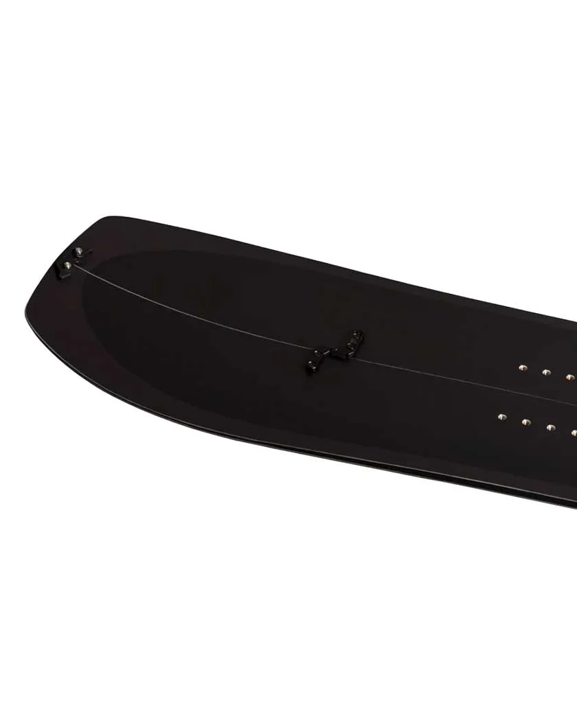 Gentemstick XYZ CS Splitboard 2026 - Image 2
