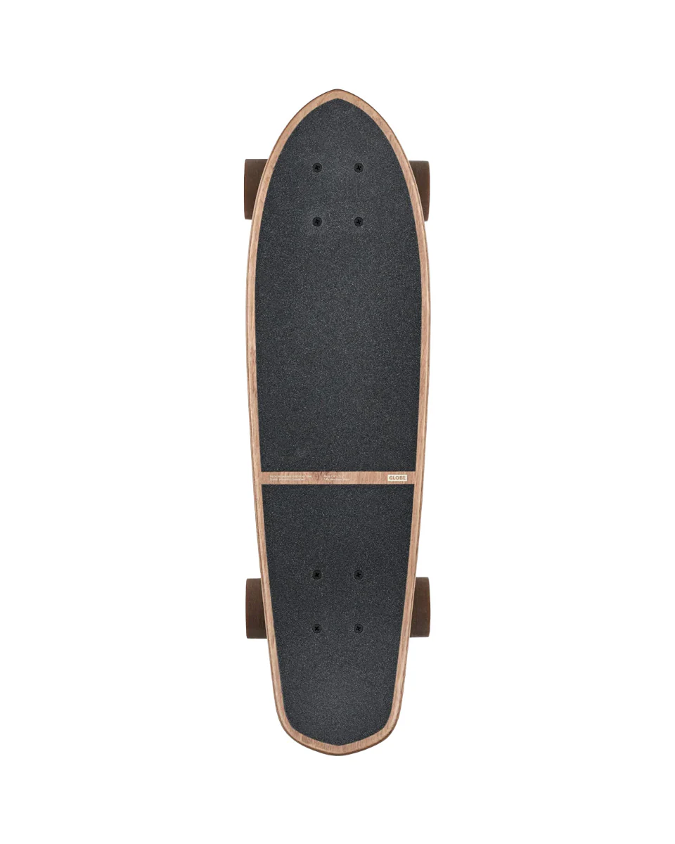 Globe Blazer Dos Bloom Cruiser 26" - Image 2