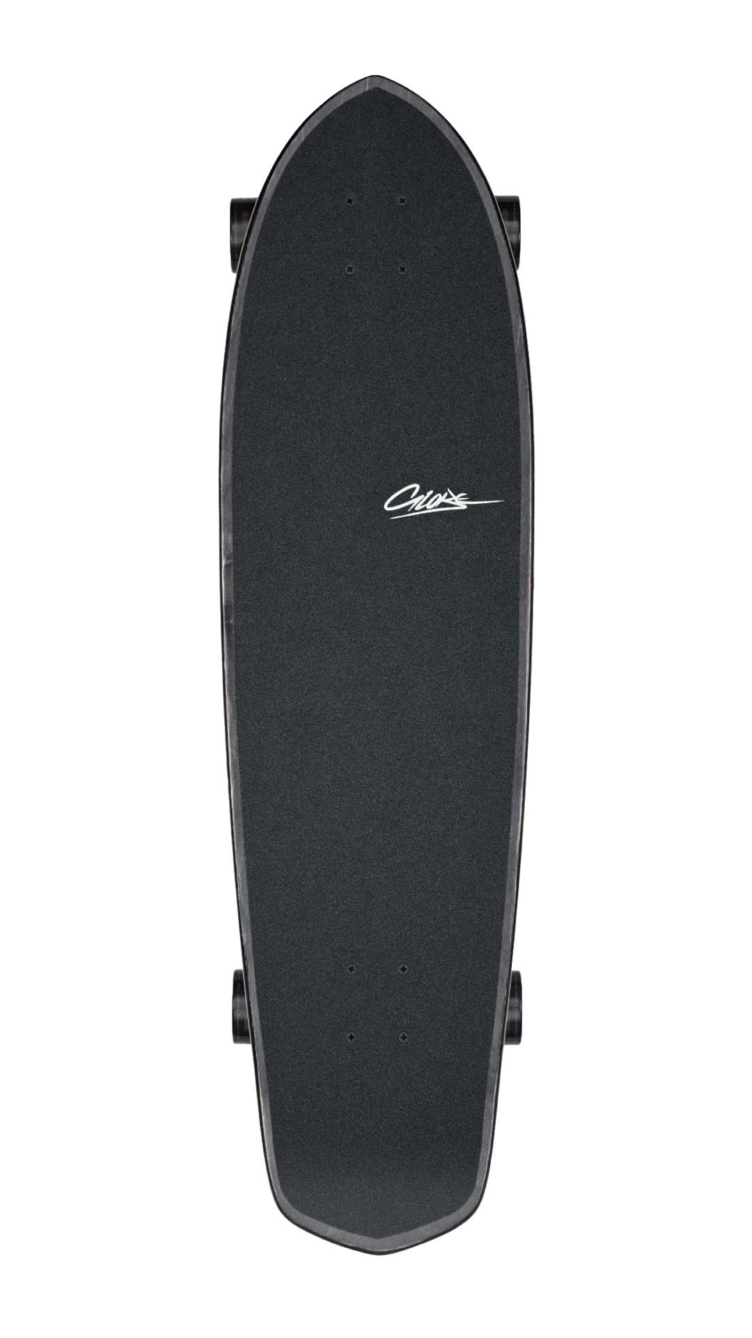 Globe Blazer Xl Cruiser Complete Flow 36 - Image 2