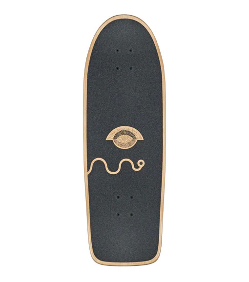 Globe Burner Ola Cruiser 30" - Image 2
