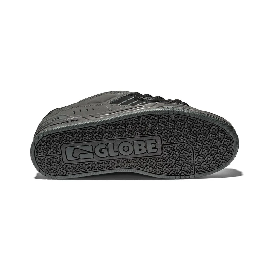 Globe Fusion - Black/Night - Image 3