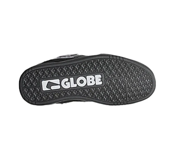 Globe Fusion - Black/Phantom/Camo - Image 3