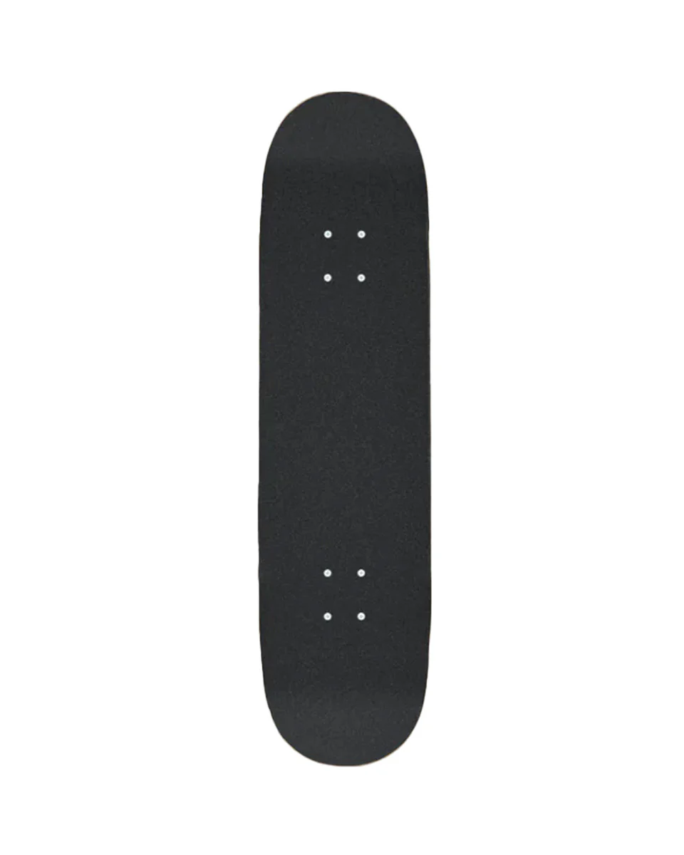 Globe G0 Reverb Complete Dark Olive/Phantom 8.375" - Image 2