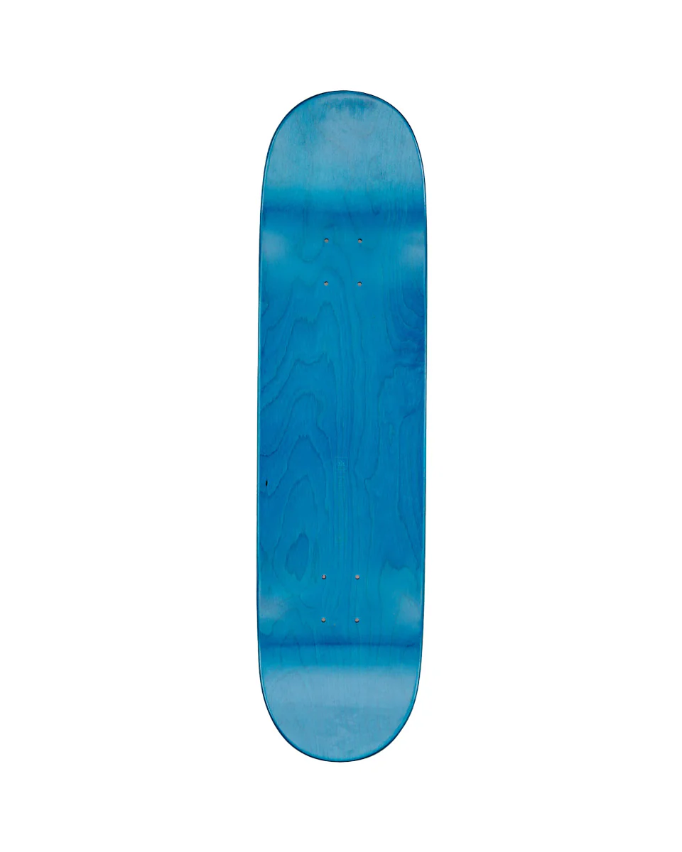 Globe G1 Mind Expansion Deck Black/Green 8.25" - Image 2