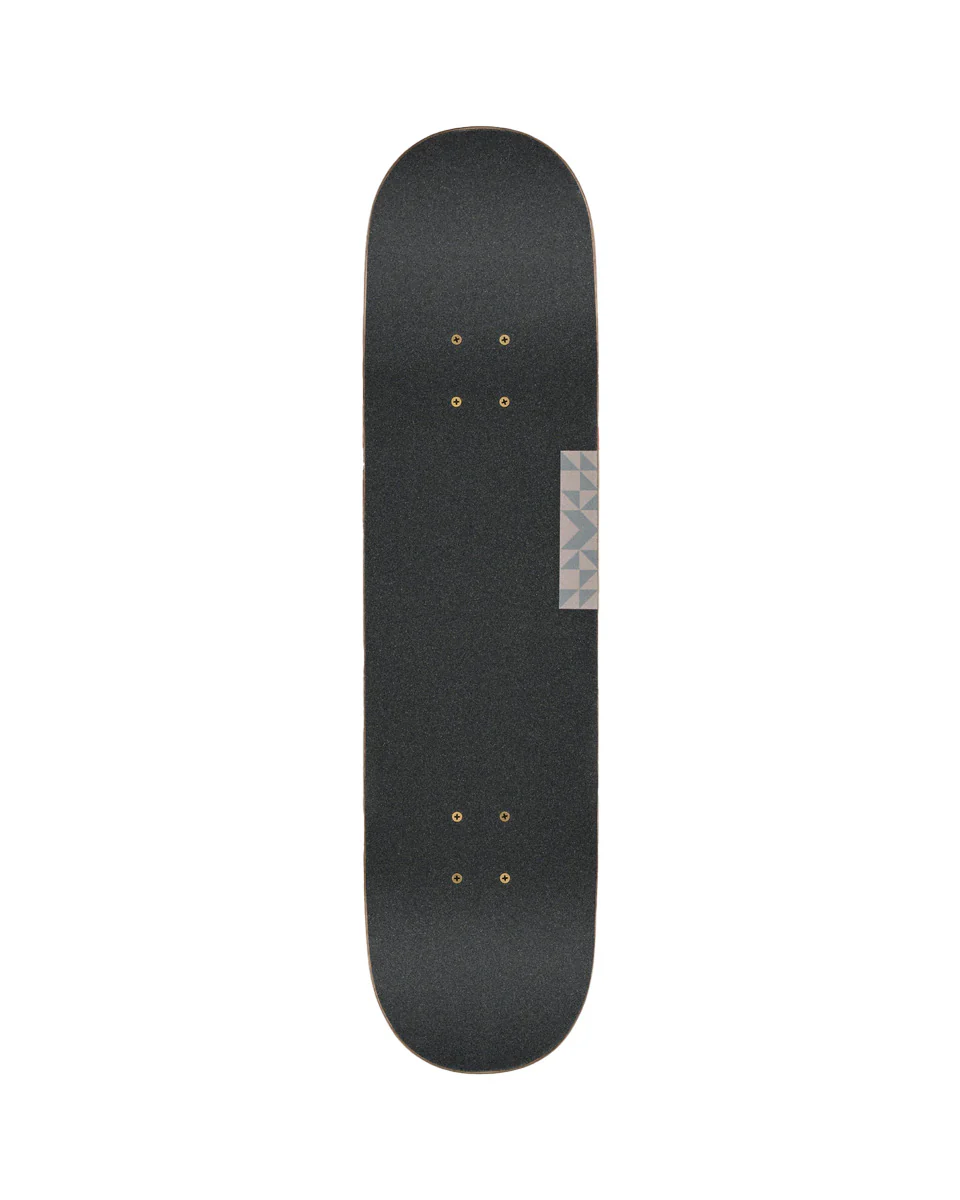 Globe G2 Somerset Sonora Complete 8" - Image 2