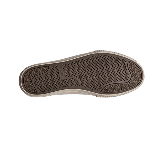 Globe Gillette - Olive Cream - Image 3