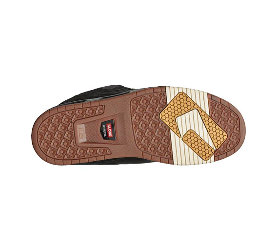 Globe Sabre - Black/PRM - Image 3