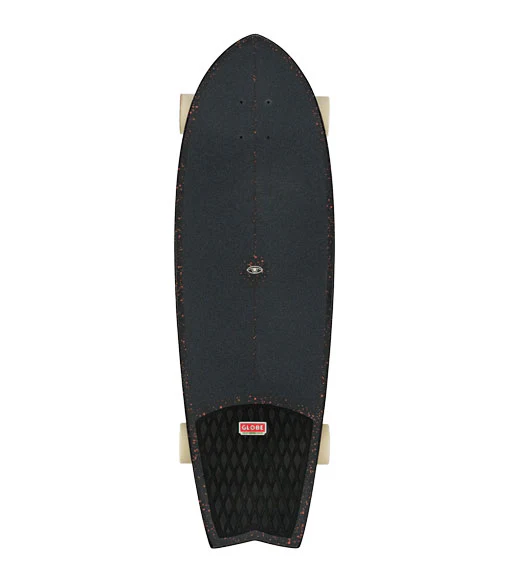 Globe Sun City 2 - Astro Red Cruiser 30" - Image 2