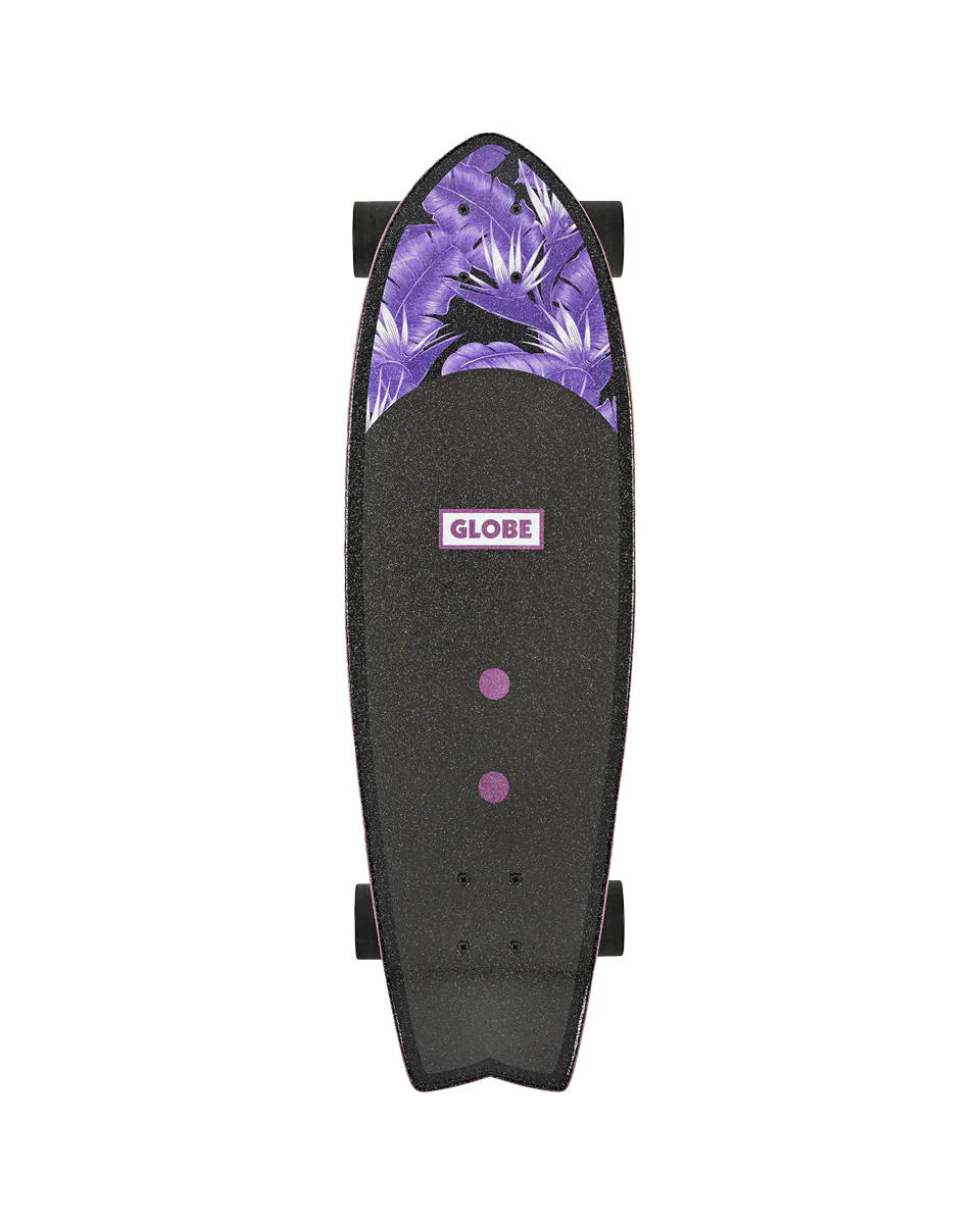 Globe Sun City Bird Berry Cruiser 30" - Image 2
