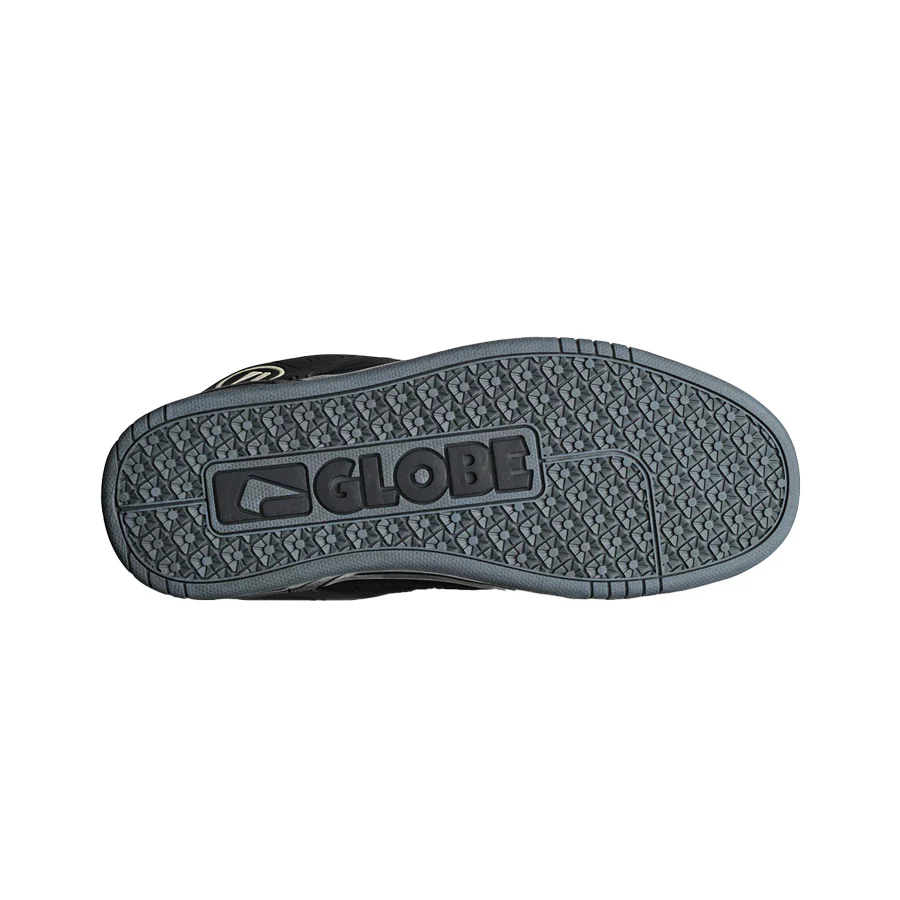 Globe Tilt - Black/Black TPR - Image 3