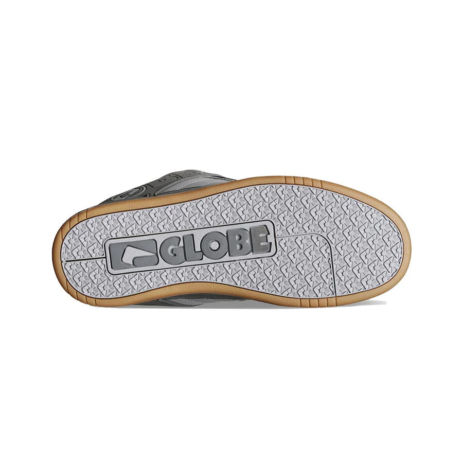 Globe Tilt Shoe Smoke - Image 2