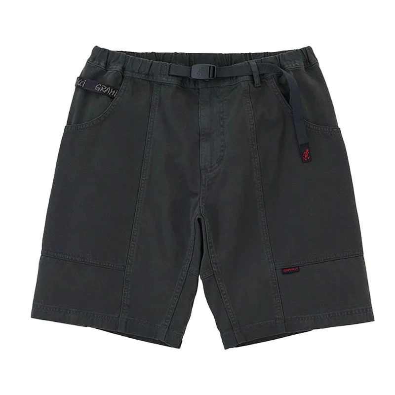 Gramicci Gadet Short Smoke Grey