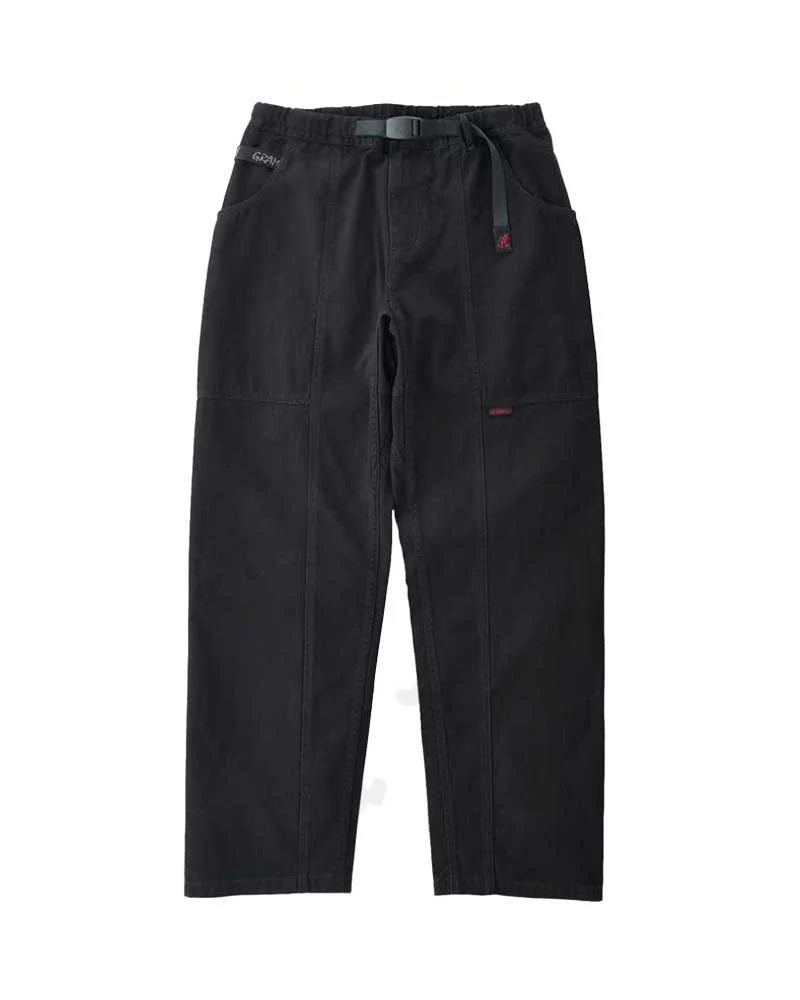 Gramicci Gadget Pant Black