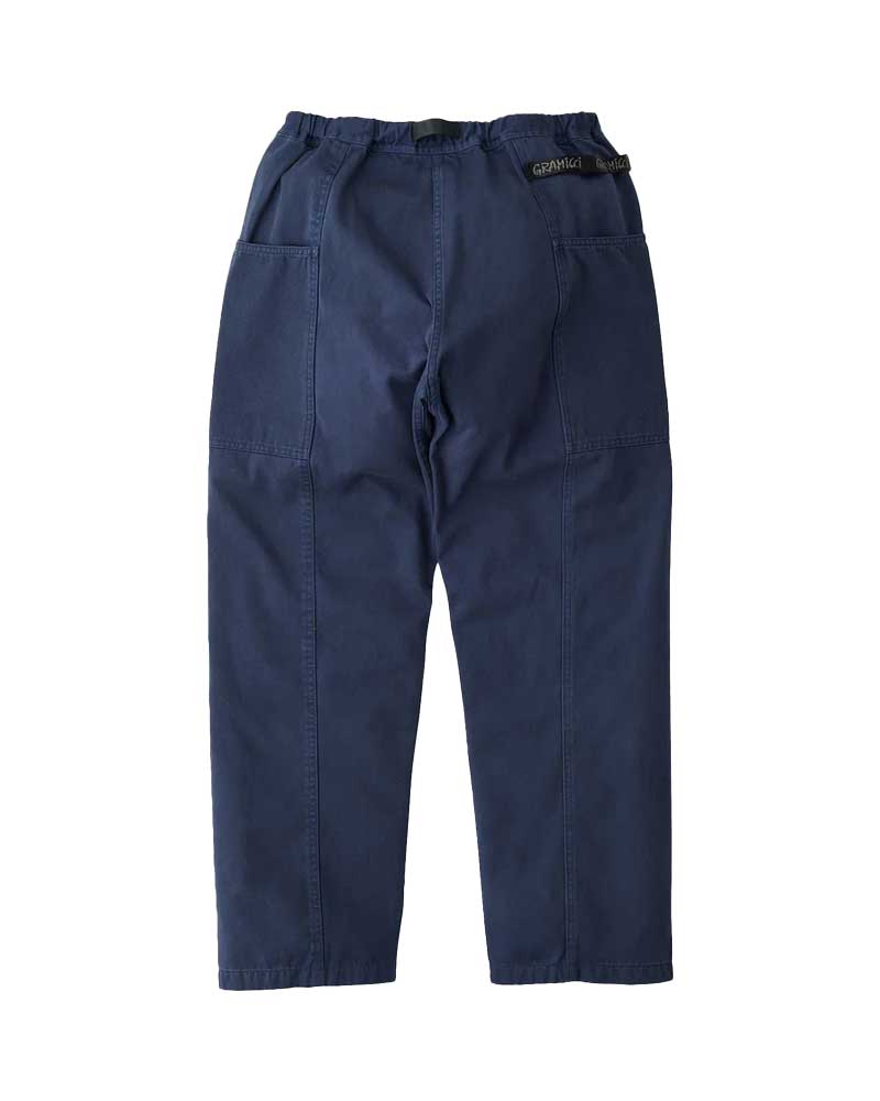 Gramicci Gadget Pant Navy Pigment - Image 2