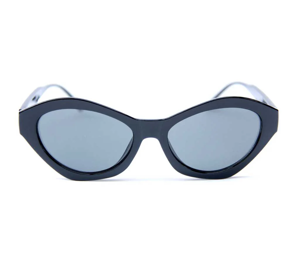 Happy Hour Sunglass Mind Melters - Provost Black Flame - Image 2