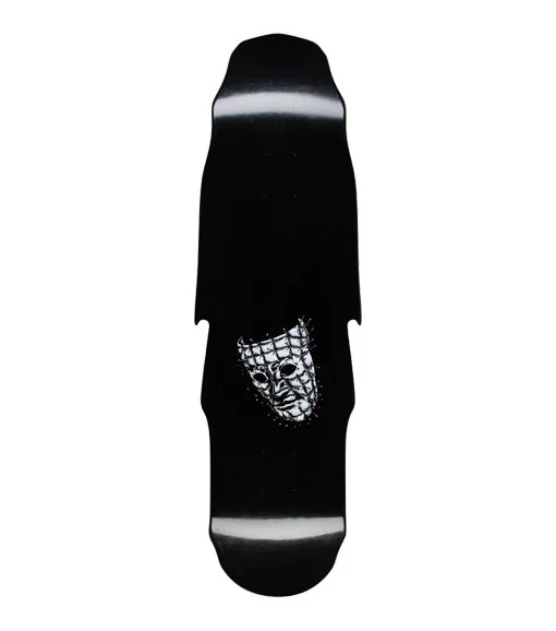 Hockey Belzinz Kevin Rodrigues Deck 9.5"