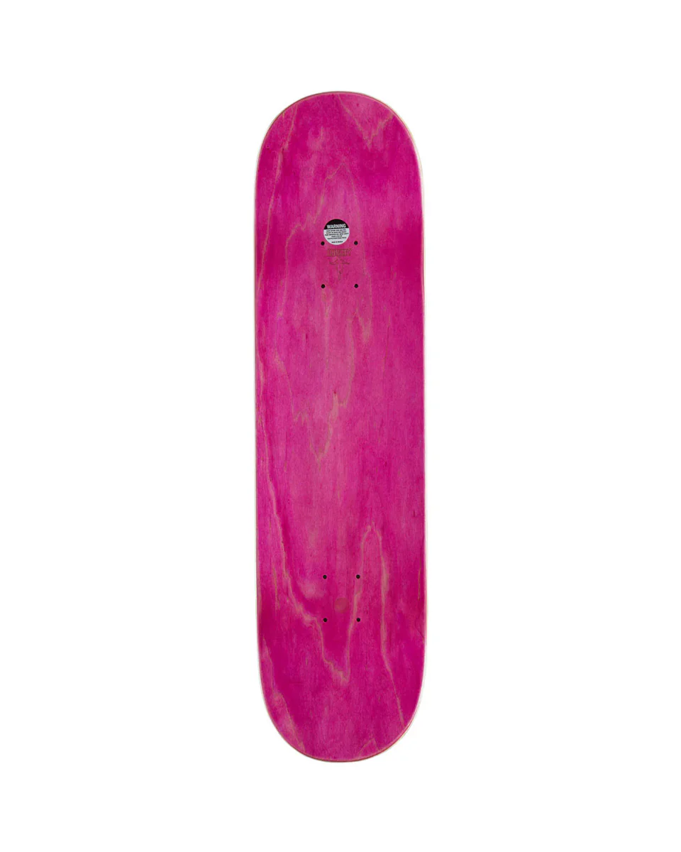 Hockey Stone Team Deck - Image 2
