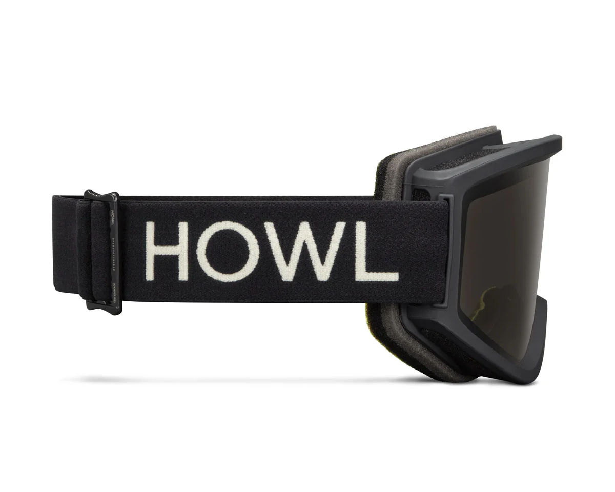 Howl Men's Odyssey Google 2026 - Image 2