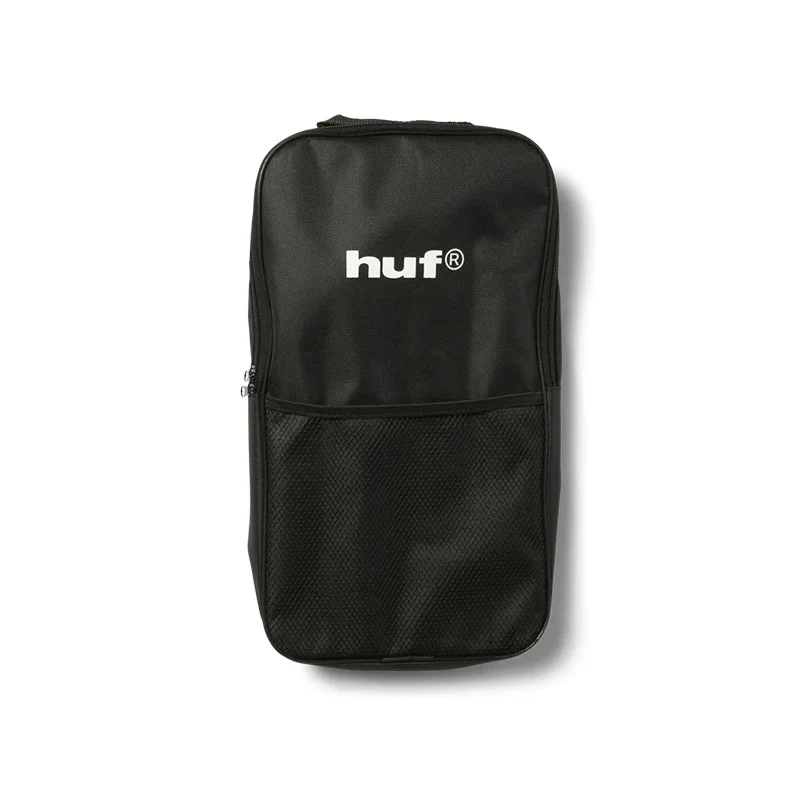 HUF Equipe Pickleball Set Black - Image 4