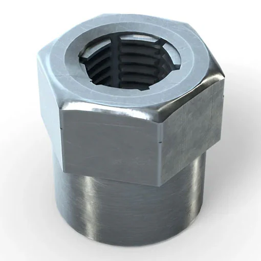 Independent Axle Rethreader - Image 2